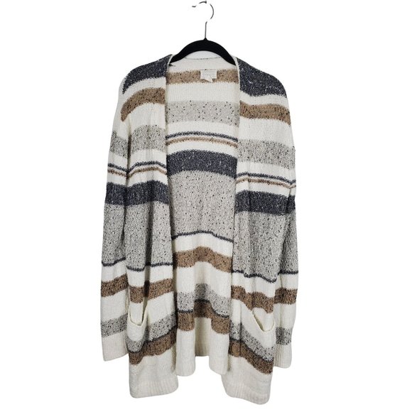 Caslon | Sweaters | Caslon Cardigan 